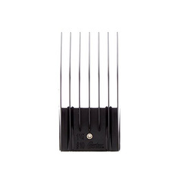 Produktbild von Oster Aufsteck-Schneidekamm 32 mm für Oster Haarschneidemaschine 97-44