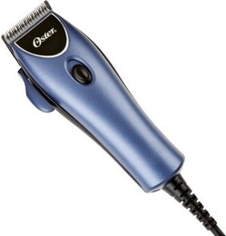Produktbild von Oster Heimtierschermaschinenset