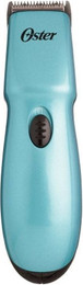 Produktbild von Oster kabelloser Mini Trimmer