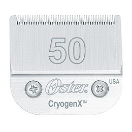 Produktbild von Oster Scherkopf Nr. 50 - 1 Stk.