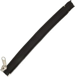 Produktbild von Out Dog Hundeweste ReiÃŸverschluss Erweiterung