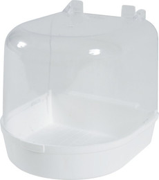 Produktbild von Outdoor-Badewanne für Vögel Zolux