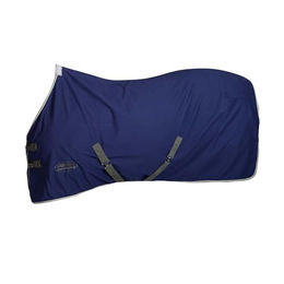 Produktbild von Outdoor-Decke aus Baumwolle Weatherbeeta