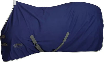 Produktbild von Outdoor-Decke aus Baumwolle Weatherbeeta