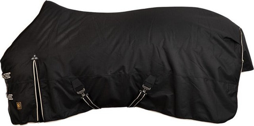 Produktbild von Outdoor-Decke BR Equitation Classic 1200D