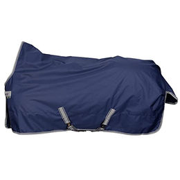 Outdoor-Decke Bucas Freedom Turnout Light – Bild 1 von 3