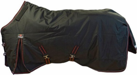 Produktbild von Outdoor-Decke Catago