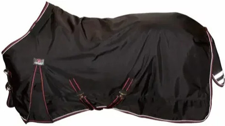 Produktbild von Outdoor-Decke Catago