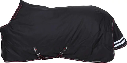 Produktbild von Outdoor-Decke Catago Dual Pro 100 g