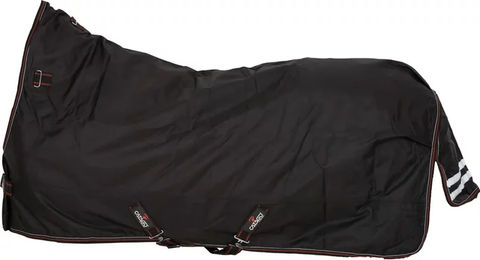 Produktbild von Outdoor-Decke Catago Dual Pro Icelandic