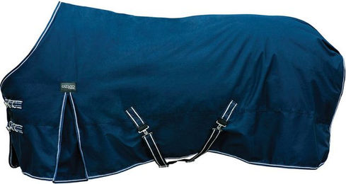 Produktbild von Outdoor-Decke Catago Jason 2.0