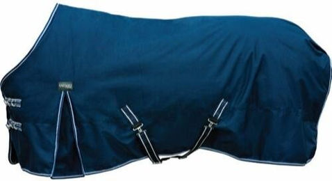 Produktbild von Outdoor-Decke Catago Jason 2.0