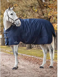 Produktbild von Outdoor-Decke Equiline Calantha 400 gr - 400 g