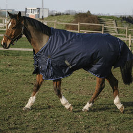 Produktbild von Outdoor-Decke Equithème Classic 600D