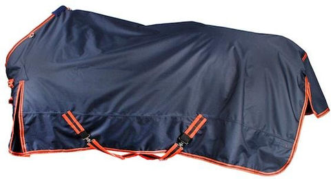 Produktbild von Outdoor-Decke für Pferd dime Horka 200 g