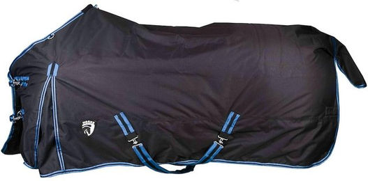 Produktbild von Outdoor-Decke für Pferd dime Horka