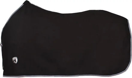 Produktbild von Outdoor-Decke für Pferde aus Fleece Horka 200 g