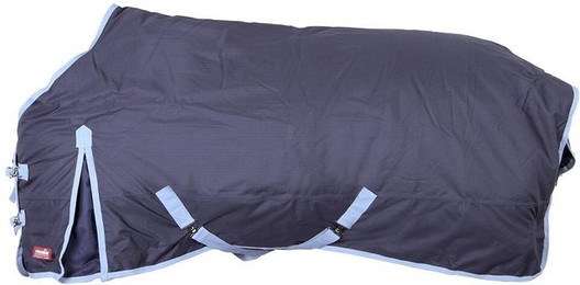 Produktbild von Outdoor-Decke für Pferde aus Nylon 600d Premiere AYC 150g