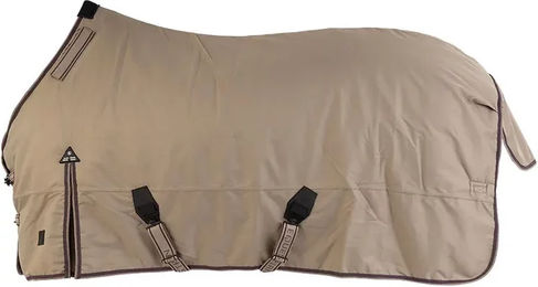 Produktbild von Outdoor-Decke für Pferde BR Equitation 340g