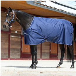 Produktbild von Outdoor-Decke für Pferde Bucas Irish
