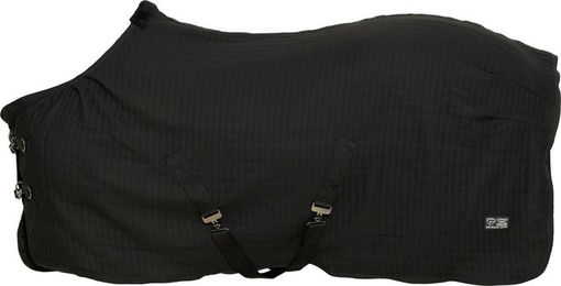 Produktbild von Outdoor-Decke für Pferde Catago Cooler 2.0 540g