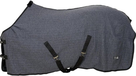 Produktbild von Outdoor-Decke für Pferde Catago Cooler 2.0 540g