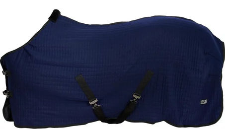 Produktbild von Outdoor-Decke für Pferde Catago Cooler 2.0 540g