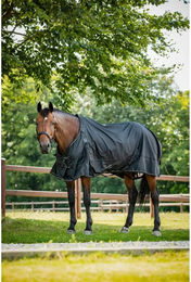 Produktbild von Outdoor-Decke für Pferde Catago Endurance 2.0 0g