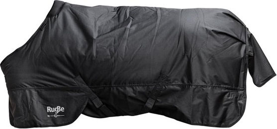 Produktbild von Outdoor-Decke für Pferde Covalliero 100g