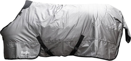 Produktbild von Outdoor-Decke für Pferde Covalliero 100g