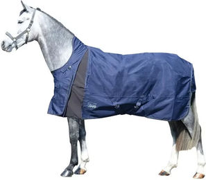 Produktbild von Outdoor-Decke für Pferde EQuest Nova Scotia