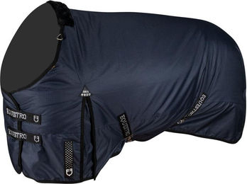 Produktbild von Outdoor-Decke für Pferde Equestro Alberta 500g