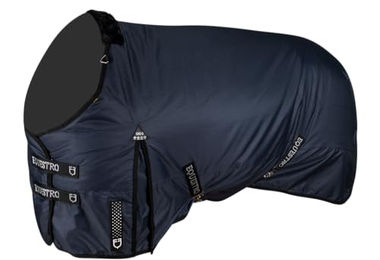 Outdoor-Decke für Pferde Equestro Alberta 500g – Bild 1 von 5