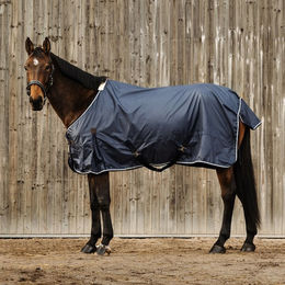 Produktbild von Outdoor-Decke für Pferde Equithème 420D