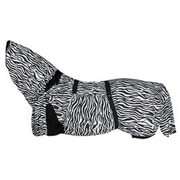 Outdoor-Decke für Pferde gegen Ekzeme Horka – Bild 1 von 3