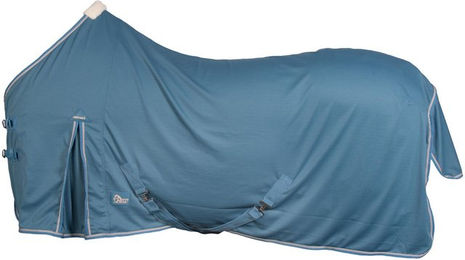 Produktbild von Outdoor-Decke für Pferde Harry's Horse Comfort