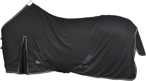 Produktbild von Outdoor-Decke für Pferde Harry's Horse Comfort