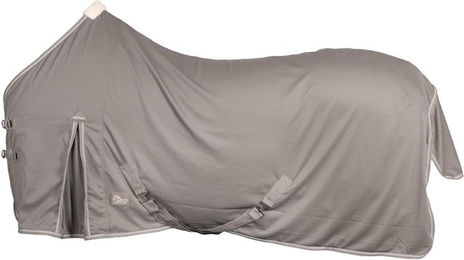 Produktbild von Outdoor-Decke für Pferde Harry's Horse Comfort