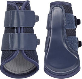 Produktbild von Outdoor-Decke für Pferde Harry's Horse Denici Cavalli Amethyst