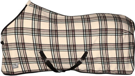 Produktbild von Outdoor-Decke für Pferde Harry's Horse Fleece