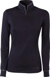 Produktbild von Outdoor-Decke für Pferde Harry's Horse Premium