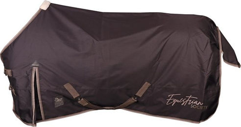 Produktbild von Outdoor-Decke für Pferde Harry's Horse Thor 0g