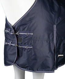 Produktbild von Outdoor-Decke für Pferde Horka 600 D 0g