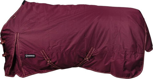Produktbild von Outdoor-Decke für Pferde Horka Dime 600D 200g