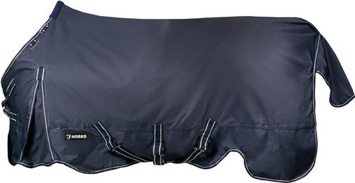 Produktbild von Outdoor-Decke für Pferde Horka Turi 50g