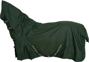 Produktbild von Outdoor-Decke für Pferde HorseGuard 1200D 0g