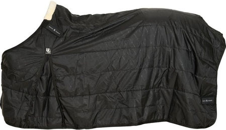 Produktbild von Outdoor-Decke für Pferde HorseGuard 50 g