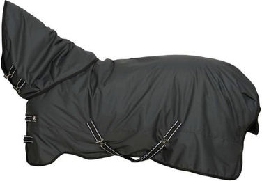 Produktbild von Outdoor-Decke für Pferde HorseGuard 600D Turnout 50g