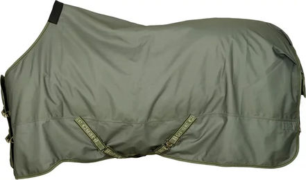 Produktbild von Outdoor-Decke für Pferde HorseGuard Landon 1200D 100g