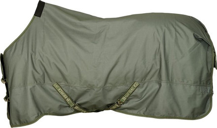 Produktbild von Outdoor-Decke für Pferde HorseGuard Landon 1200D 100g